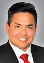 Joseph Quintana